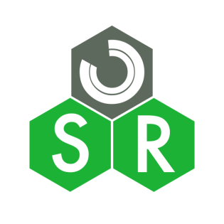 OSR049 Practicalities of Data Sharing #s20bar EN