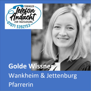 25 04 02 Golde Wissner