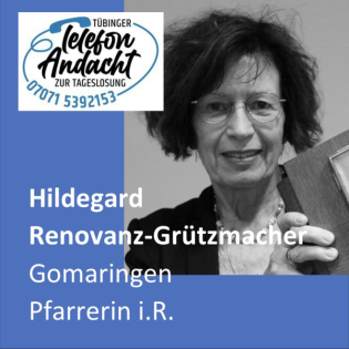 23 06 17 Hildegard Renovanz-Grützmacher