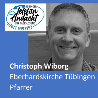 25 06 30 Christoph Wiborg