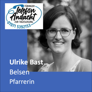 25 11 25 Ulrike Bast