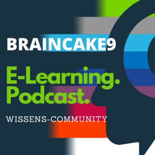 Fairplay und Verantwortung