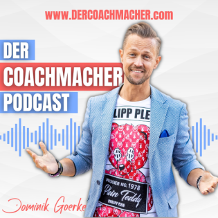 Die 10 größten Fehler, die Verlierer machen & wie du sie vermeidest