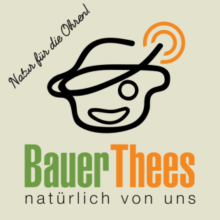 BauerThees008 - Die Ausbildung