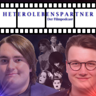 Folge 118: Die Saat des heiligen Feigenbaums und die Fenster zur Freiheit