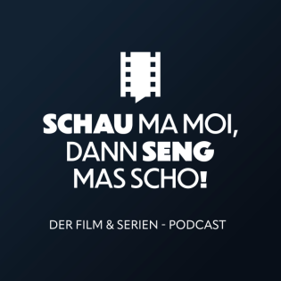 Rehragout-Rendezvous - Familiendramen in Niederkaltenkirchen