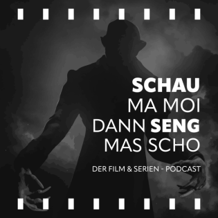 Nosferatu - Der untote Immobilienkäufer