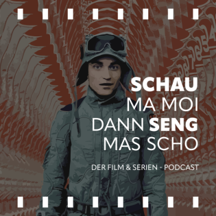 Mickey 17 - Viele Klone, wenig Klarheit