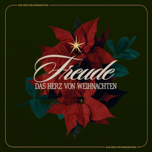 #1⎜Das Herz von Weihnachten⎜Beziehung