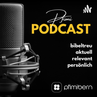 #2⎜Das Herz von Weihnachten⎜Hoffnung