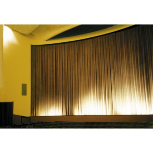 akiwiwa #41 | Vier Mal Oppenheimer | 80 Jahre Atombombe auf Hiroshima