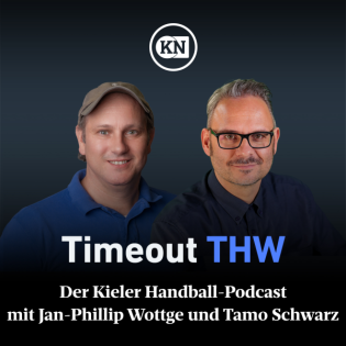 Eine 3+ für die Zebras, aber es gibt auch Hausaufgaben