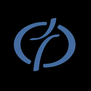 Erwischt | Damit ihr glaubt! | Johannes 8,1-11 | Peter Krell