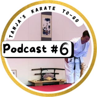 Meine Intention, ein Buch über Achtsamkeit zu schreiben