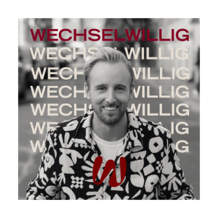 Laurent Decrue – Vom Barista zum Tech-Mogul bei Holycode