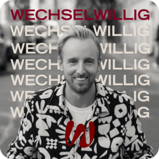 Inside einer Big Four Company: Karrieregeheimnisse bei PwC enthüllt