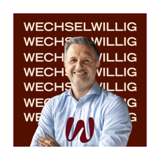 Leistungskultur trifft auf Work-Life-Balance @REWE