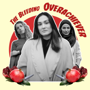 Best of Archiv: 10 Jahre GIRLS – Wie gerechtfertigt ist die Kritik an Lena Dunhams Serie?