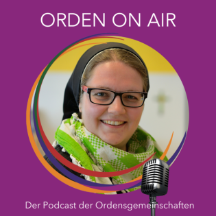 2: Sr. Ida Vorel: „Wir wollen die Frauen in unsere Mitte holen“