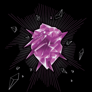 #10 Sprich über dich – Warum Authentizität Kunst ist