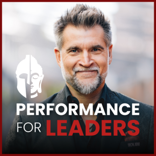 #148 - Unbewusste Kommunikationsmuster bei Unternehmern