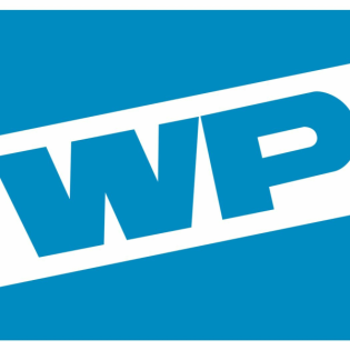 Bundesliga des Sauerlands (59)Bezirksliga 4