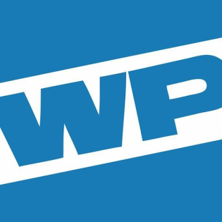 Podcast: Bundesliga des Sauerlandes (58) Bezirksliga 4