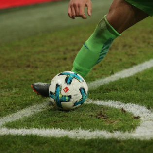 Bezirksliga 4 - Bundesliga des Sauerlandes, Teil 1