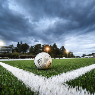 Bundesliga des Sauerlandes (68)