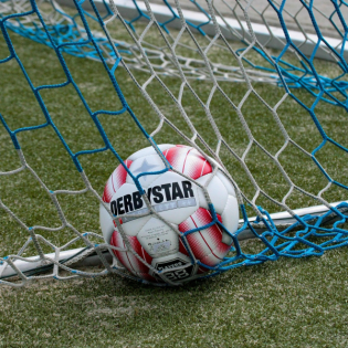 Podcast Bundesliga des Sauerlandes (67)