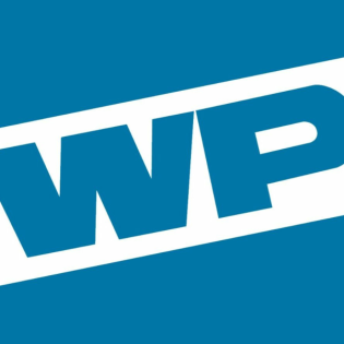 Bundesliga des Sauerlandes (66) Bezirksliga 4