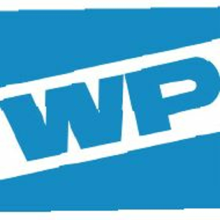 Podcast Bundesliga Des Sauerlandes (2.10.2020)