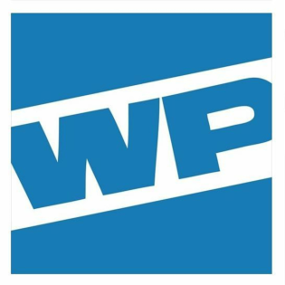 Bundesliga des Sauerlandes | 42 | Bezirksliga 4