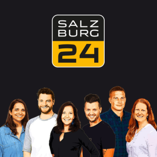 Doppel-Interview mit Martina Berthold und Anna Schiester, Teil 3