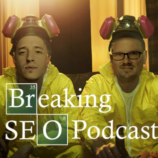 #4: Einmal AI Overview mit Alles