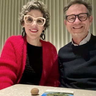 Selbstzumutung – mute ich mich selbst zu? Sandra Elsig, Atelier und Agentur Pink | 67