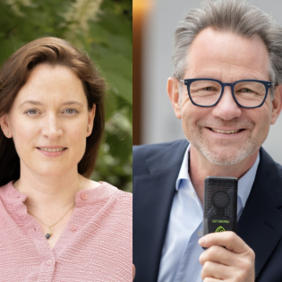 Kreative Problemlösung, Jutta Kallies Schweiger, Expertin für innere Entwicklung | 69