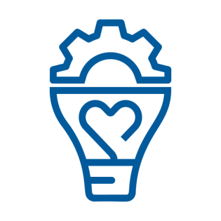 Leben wie ein Kaiser