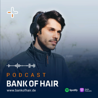 S31 E01 - Haartransplantation Türkei (NEUES FORMAT #1 REAL TALK)