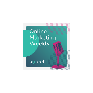 Lokale Suche auf Karten-Apps, ChatGPT Werbung, Meta Dynamische Overlays | Online Marketing Weekly