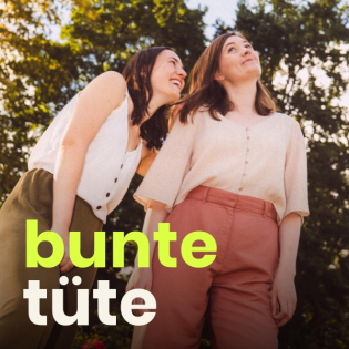 83. Bullet Journal für das ADHS-Gehirn?