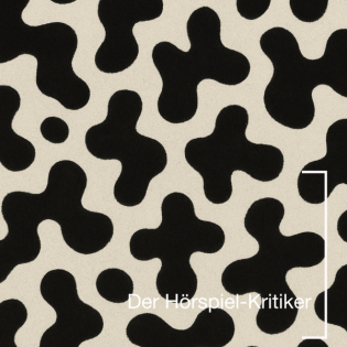 Unregelmäßig: Es ändert sich etwas