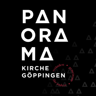 Göttliches Positionierungs System (GPS) - Impuls zur Taufe - Göttliches Positionierungs System (GPS)