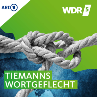 Tiemanns Wortgeflecht: Slogans