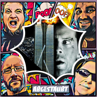 ab74 | abgestaubt: stirb langsam