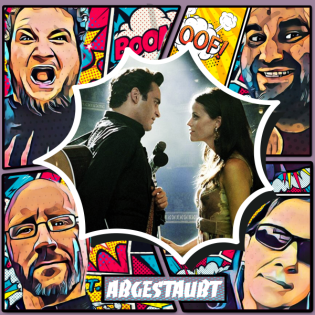 ab78 | abgestaubt: walk the line