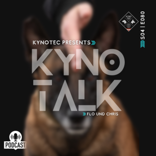 #080 Chris und Flo über Simon Prins und Kongs