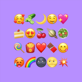 IBES Tag 4-6: Klassismus im Dschungel