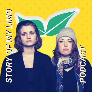 103 Don’t trust Google Reviews!