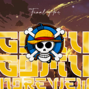 Chapter 1161: Ein Liebesgedicht im Pfeilregen geschmiedet